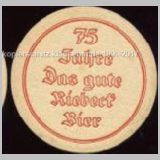 riebeck  (64).jpg